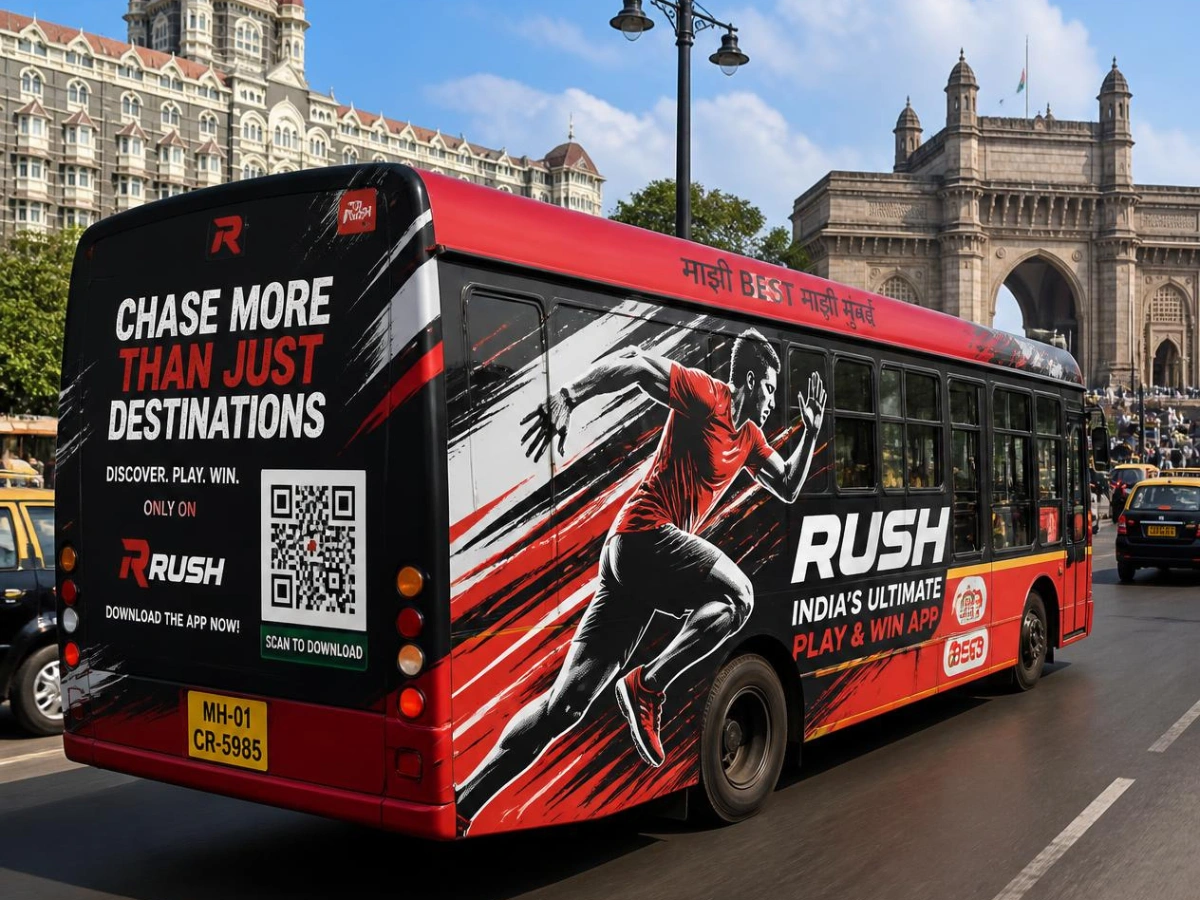 printnadvertisment Bus Vehicle Advertising (2)