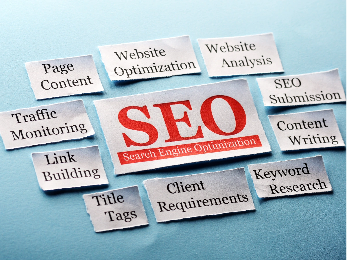 printnadvertisment SEO Services (2)